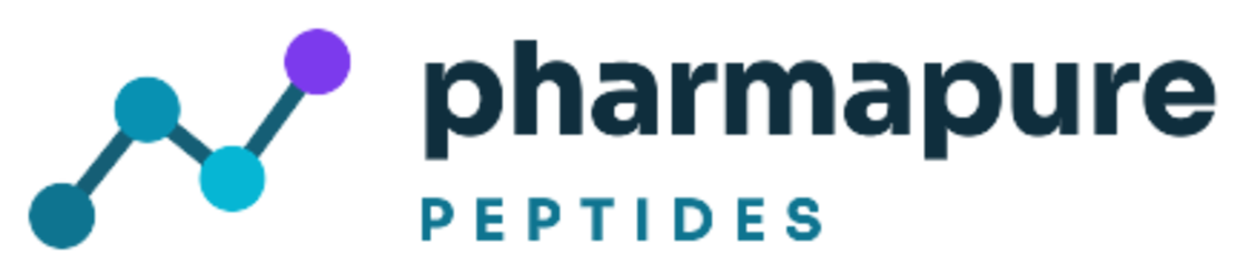 Pharma Pure Peptides
